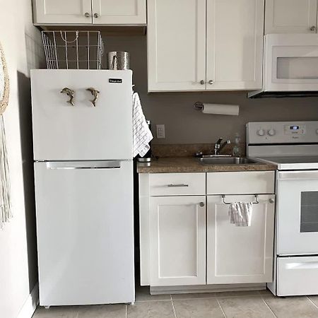 *Oceanfront Retreat*King Bed *Great Pools, Hot Tubs+++*O41 Βίλα Μιρτλ Μπιτς Εξωτερικό φωτογραφία