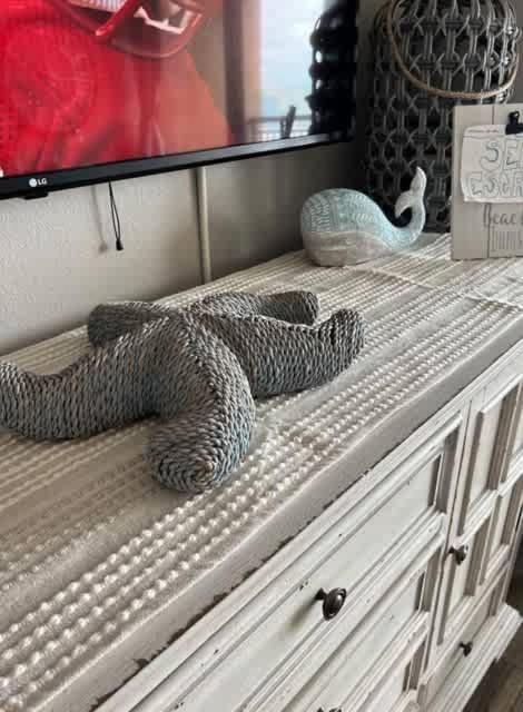 *Oceanfront Retreat*King Bed *Great Pools, Hot Tubs+++*O41 Βίλα Μιρτλ Μπιτς Εξωτερικό φωτογραφία